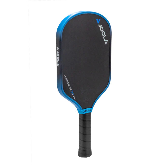 JOOLA Simone Hyperion 3S 16mm Pickleball Paddle