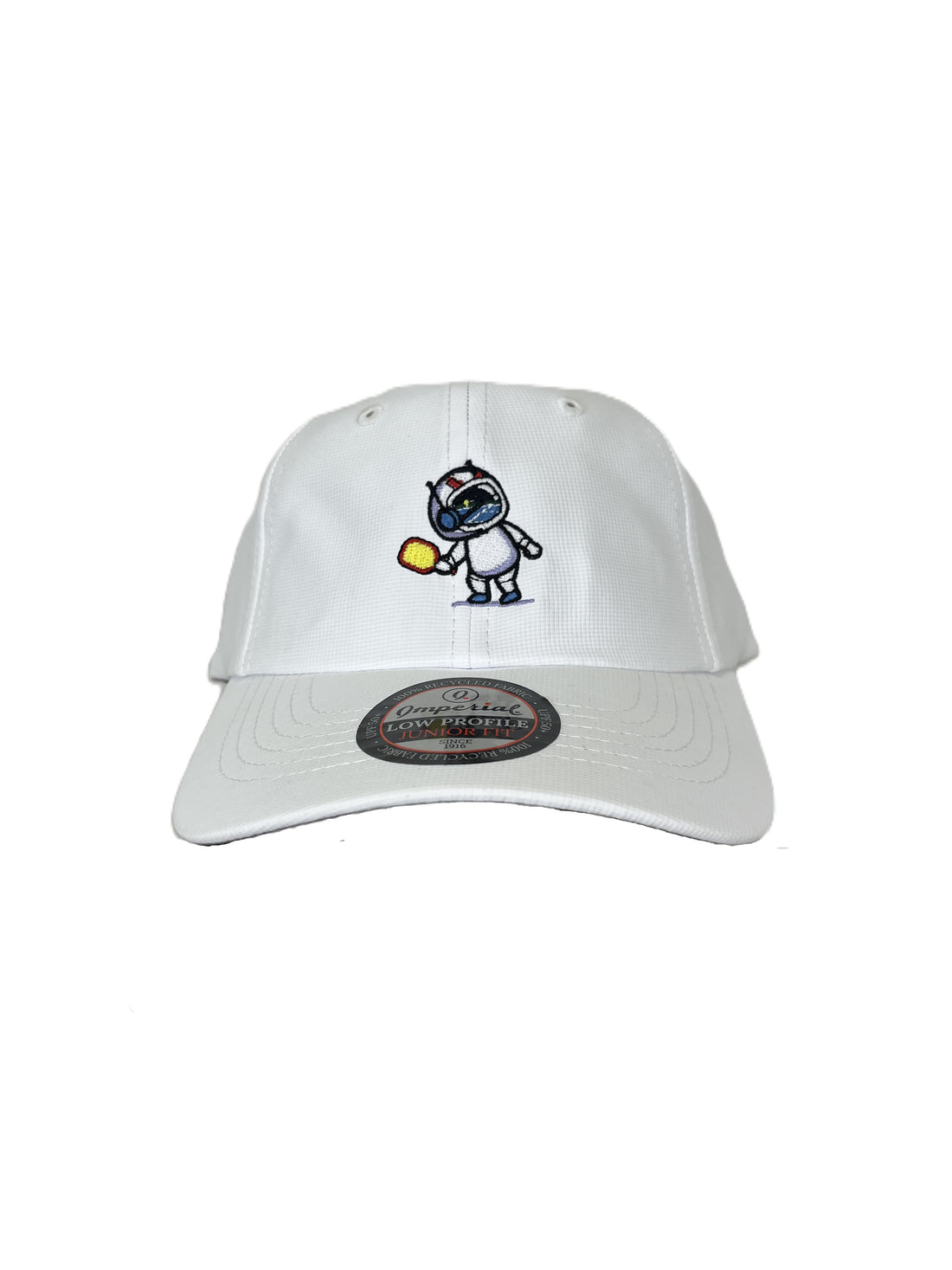 MOONMAN JUNIOR HATS
