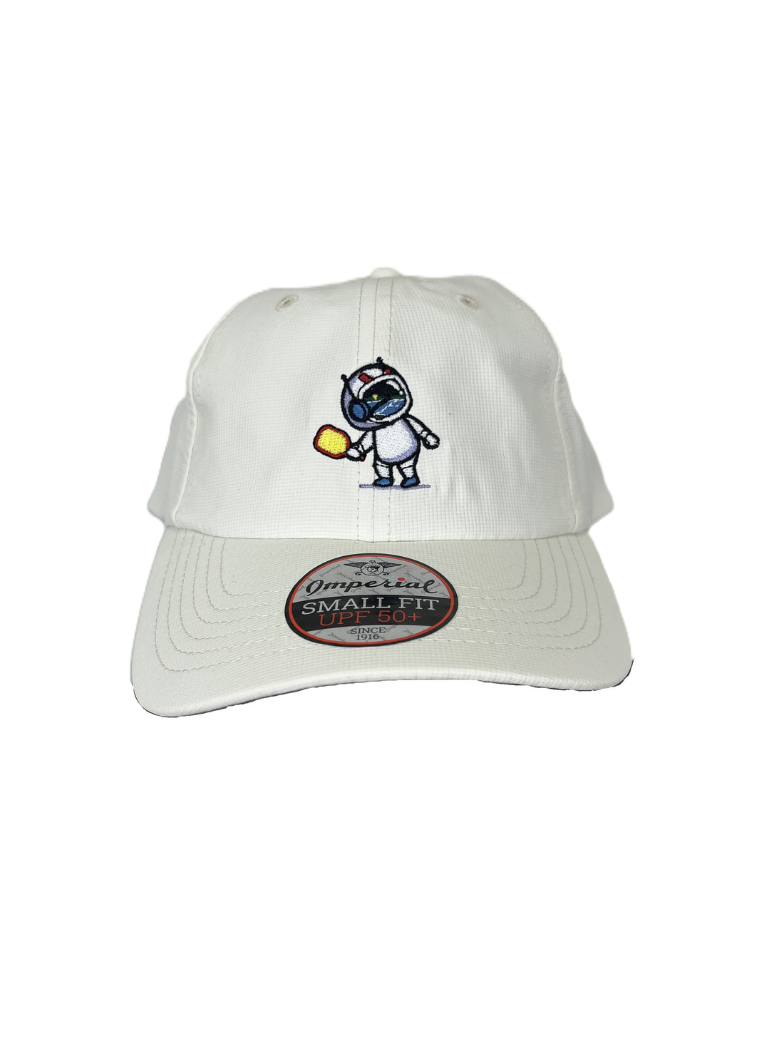 MOONMAN LADIES HATS
