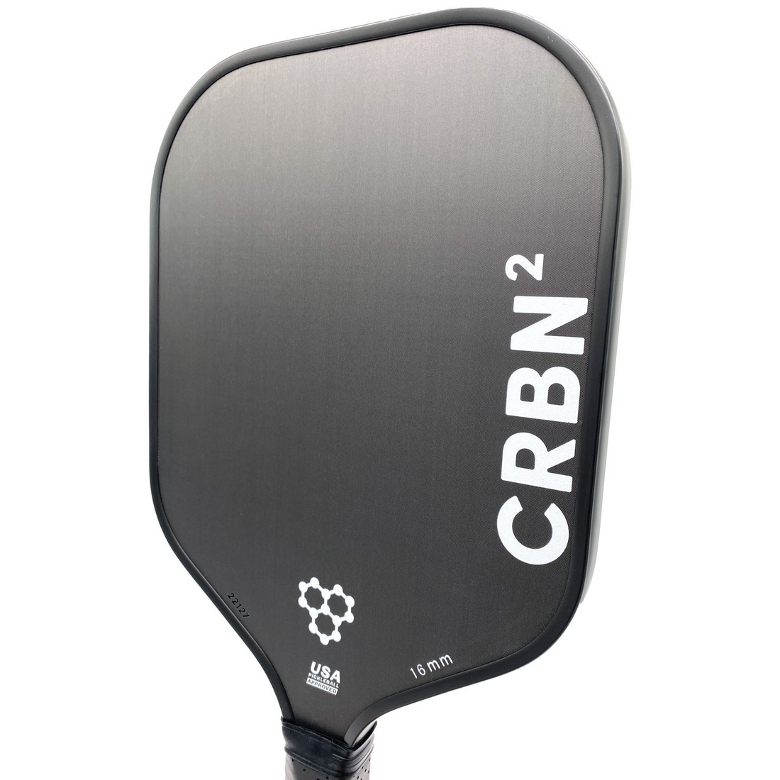 CRBN² (Square Paddle)