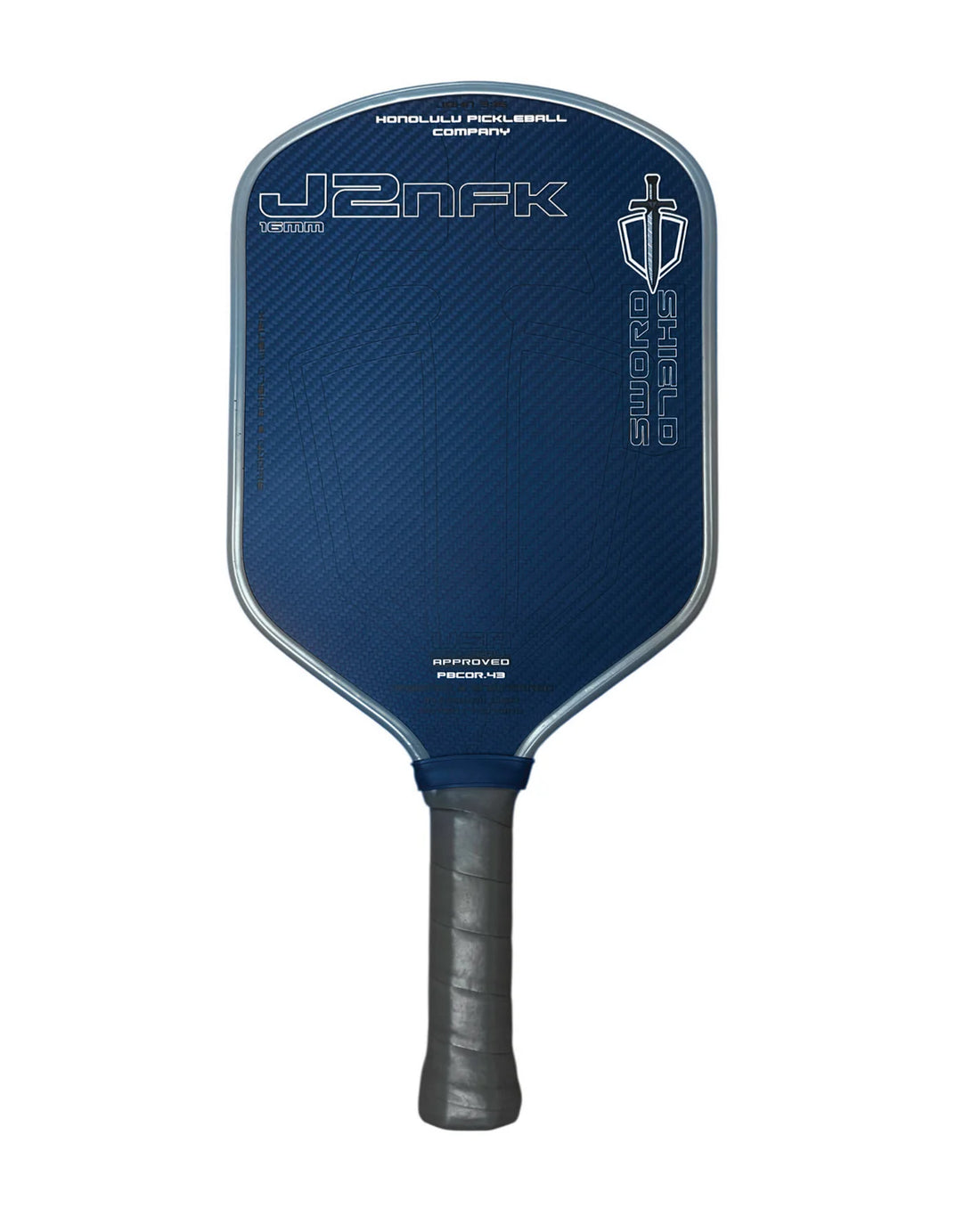SWORD & SHIELD J2NFK