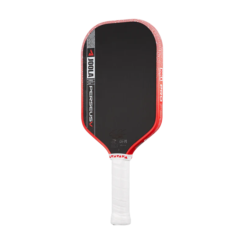 JOOLA Ben Johns Perseus Pro V 16mm