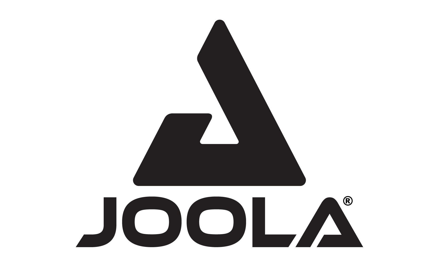 Joola Shop Pickleball Drop Shop