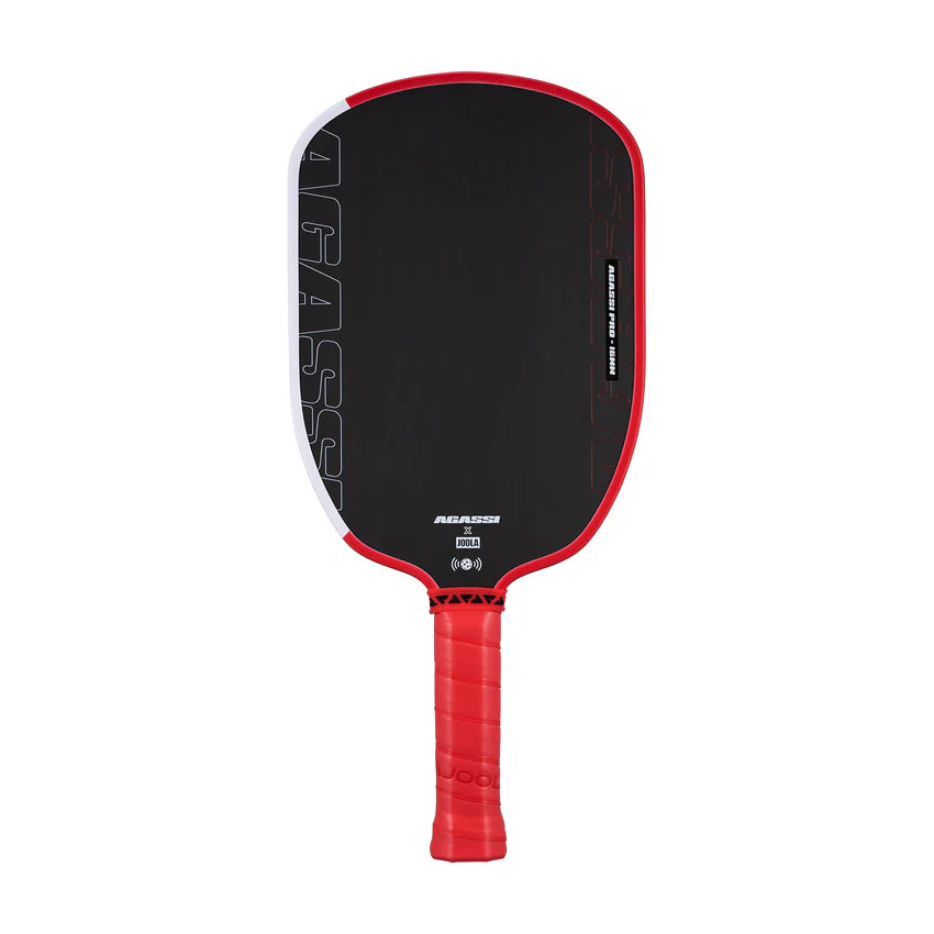 PADDLES PADDLES