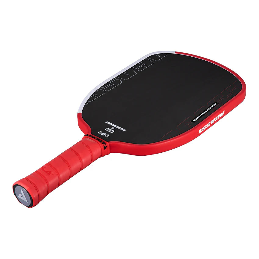 PADDLES PADDLES