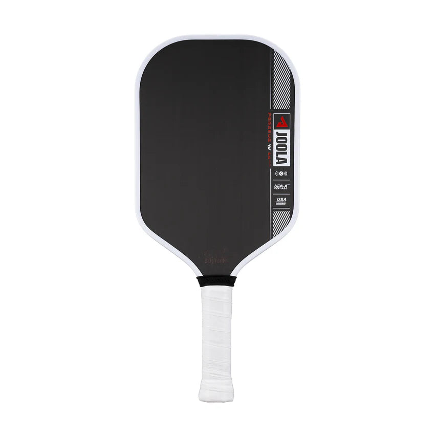 PADDLES