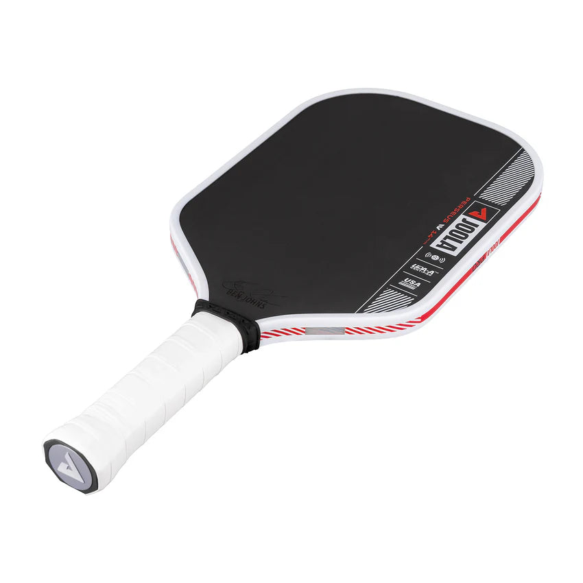 PADDLES PADDLES