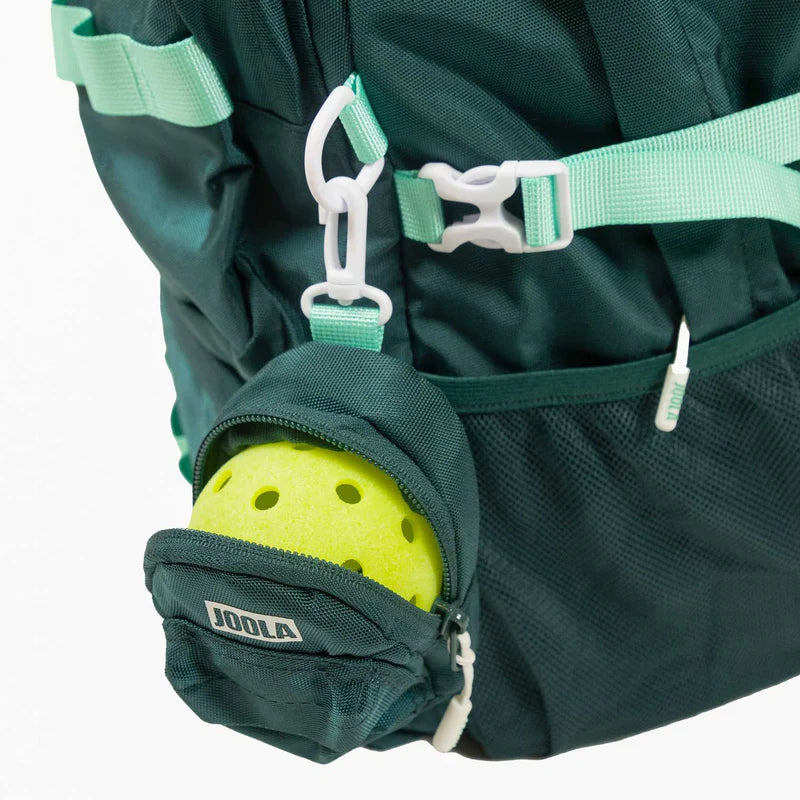 JOOLA Utility Backpack