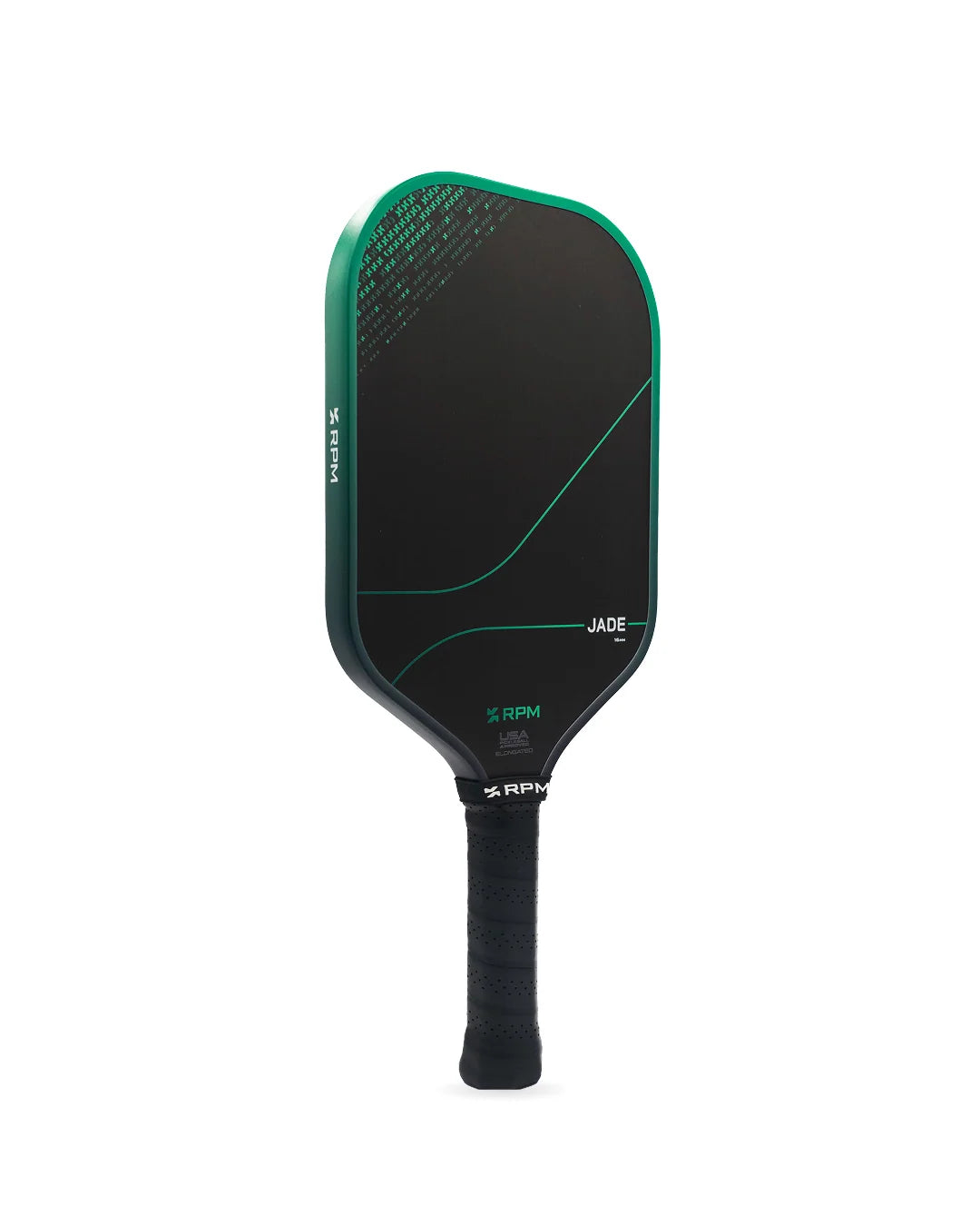 RPM Jade Series - 14mm & 16mm Elongated/Widebody - PREORDERS!