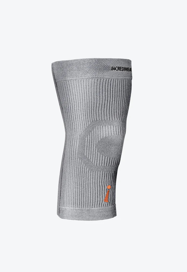 INCREDIWEAR - KNEE SLEEVE