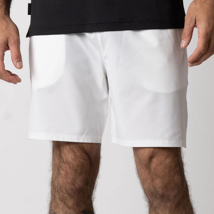 JOOLA Men's Woven 7" Shorts