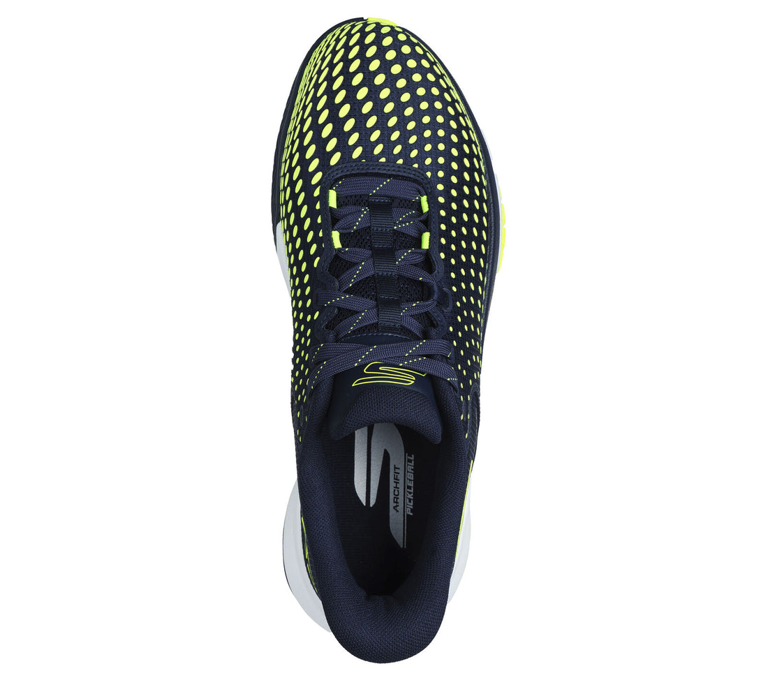 Skechers Men's Slip-ins: Viper Court Elite