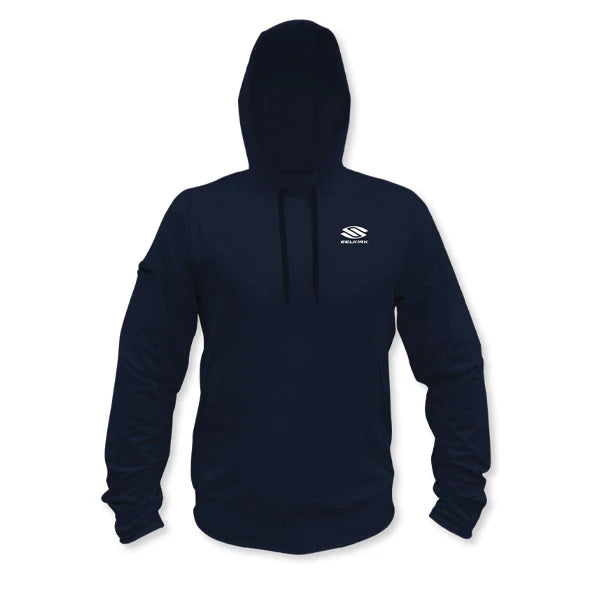 Selkirk Men's Helm Hoodie