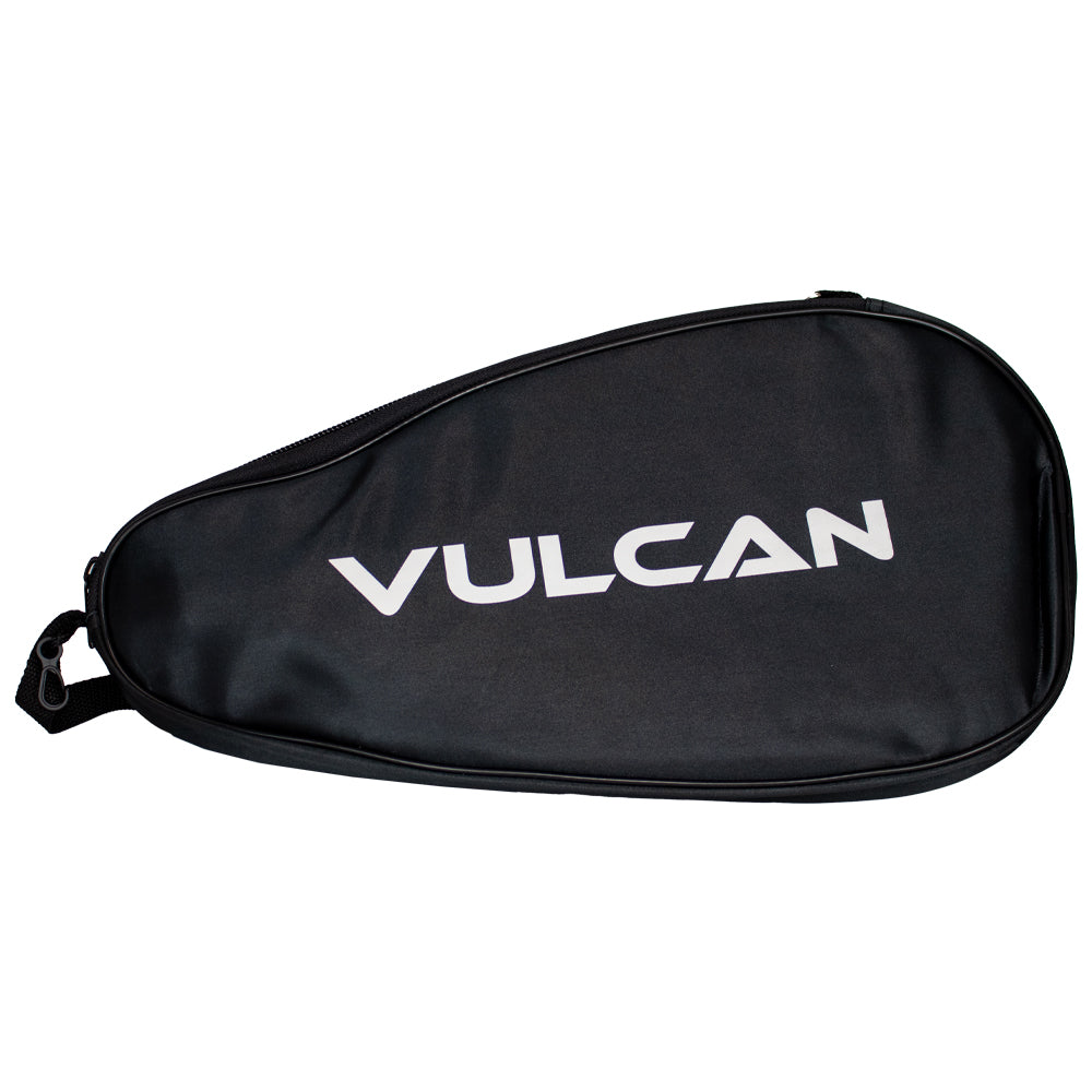 Vulcan Paddle Bag