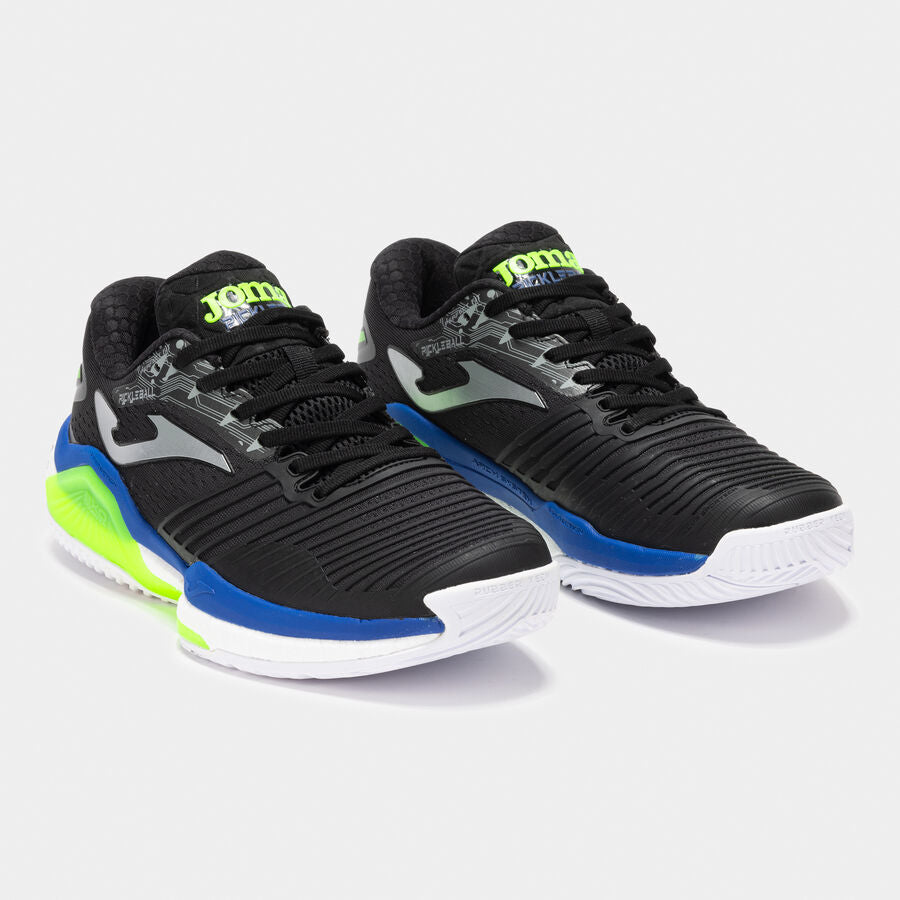 Joma Picklet 2501 Black