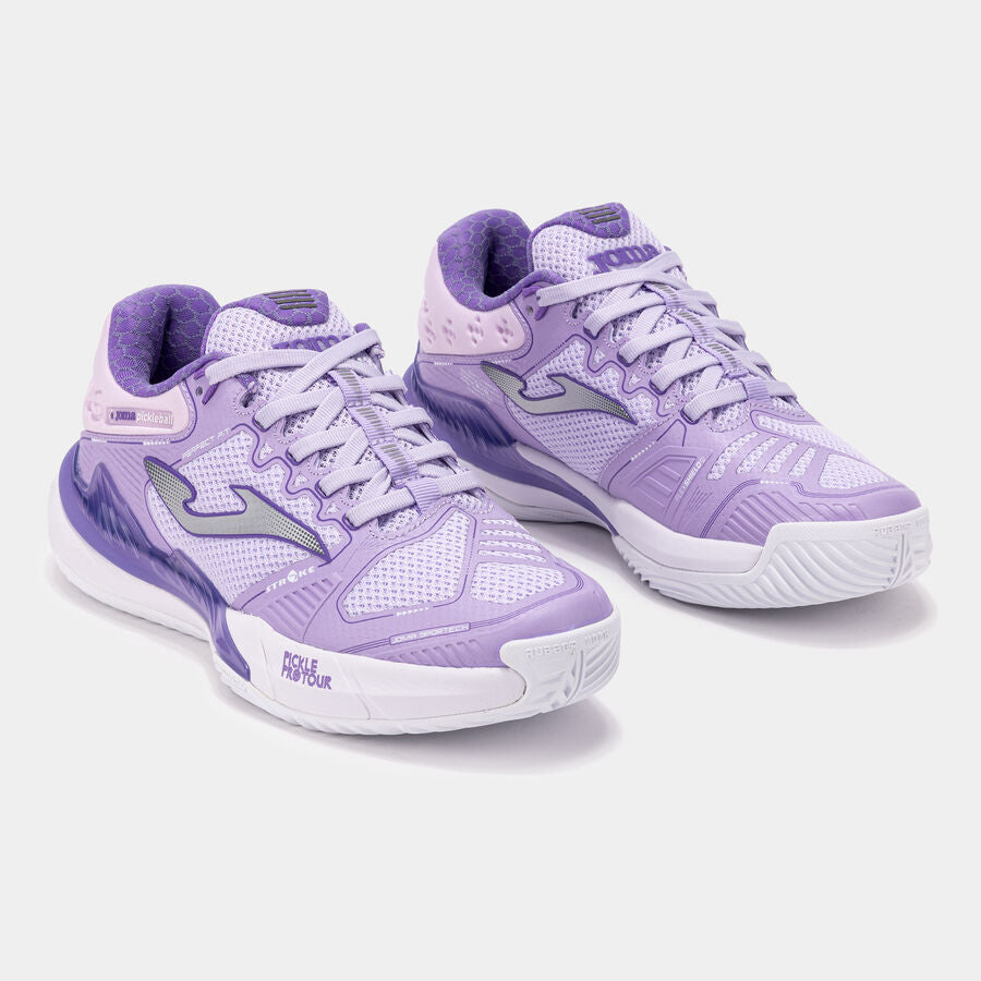 Joma P.Stroke Lady 2619C