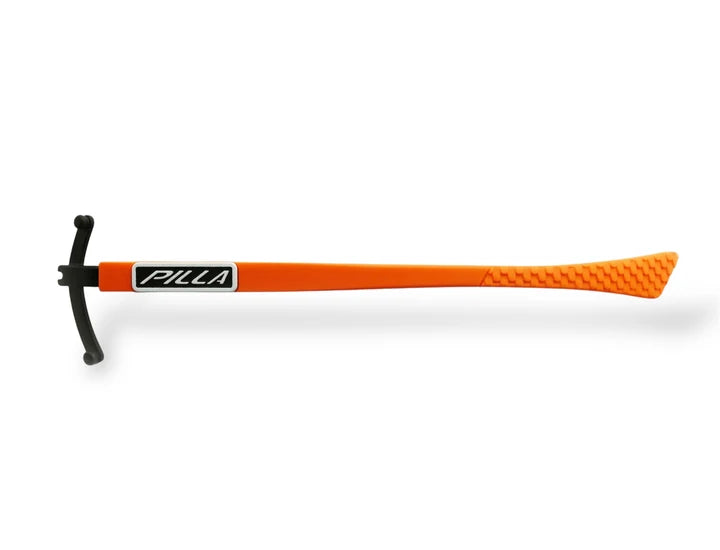 PILLA - RAZOR MAX