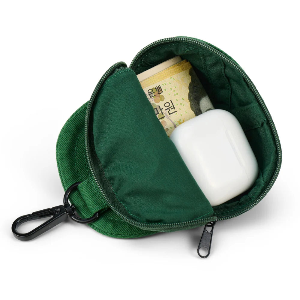 POP N Coin Pouch