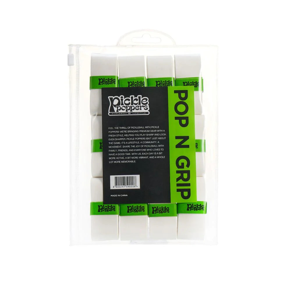 POP N Grip
