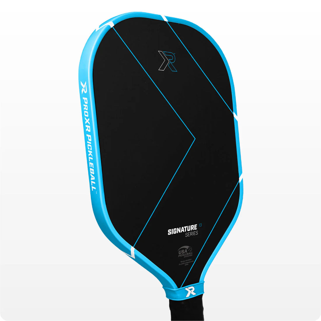 ProXR SIGNATURE SERIES