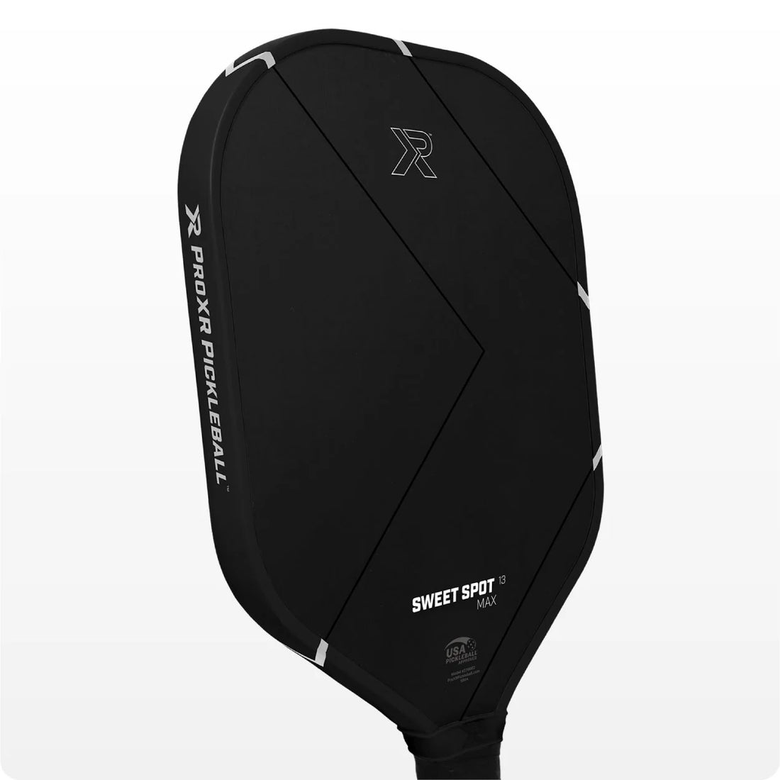 PROXR SWEET SPOT MAX SERIES