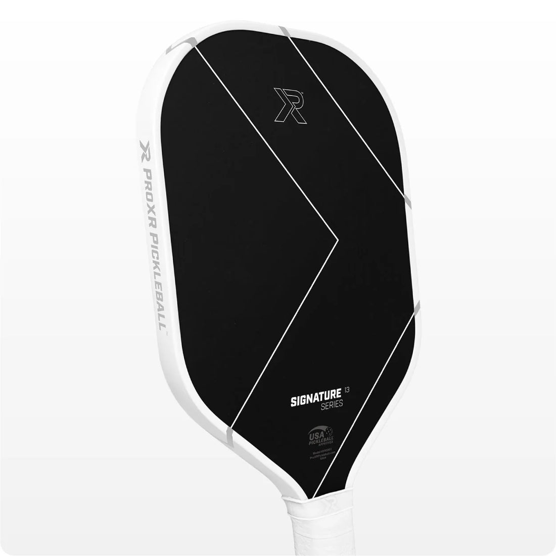 PROXR SIGNATURE SERIES