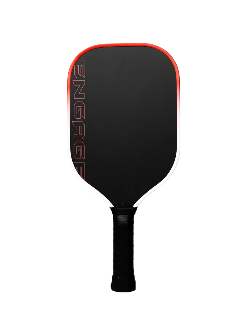 Engage Alpha ProFoam