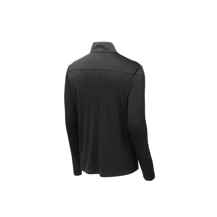 PERFORMANCE 1/4 ZIP PULLOVER