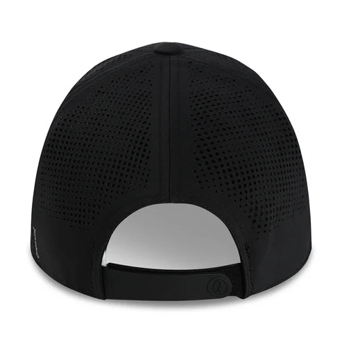 MOONMAN ALPHA HATS