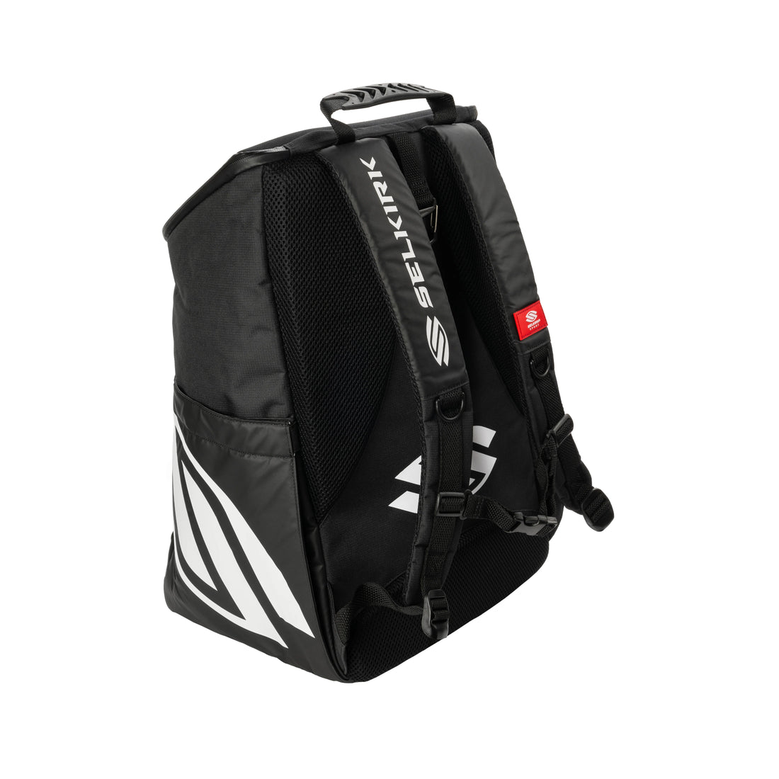 SELKIRK - PRO LINE - TEAM BAG - PICKLEBALL BACKPACK