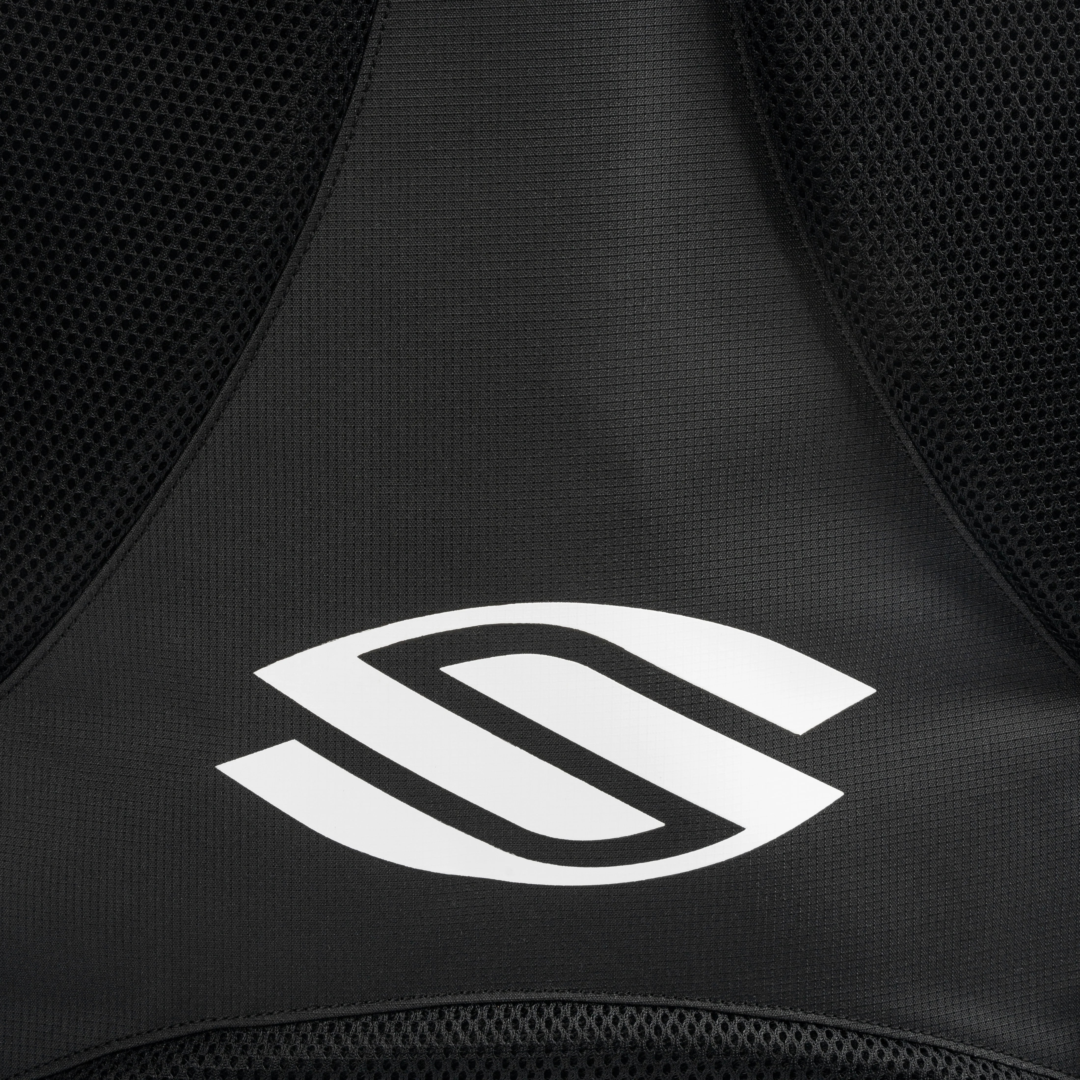 SELKIRK - PRO LINE - TEAM BAG - PICKLEBALL BACKPACK
