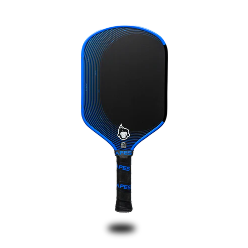 Pickleball Apes Harmony S