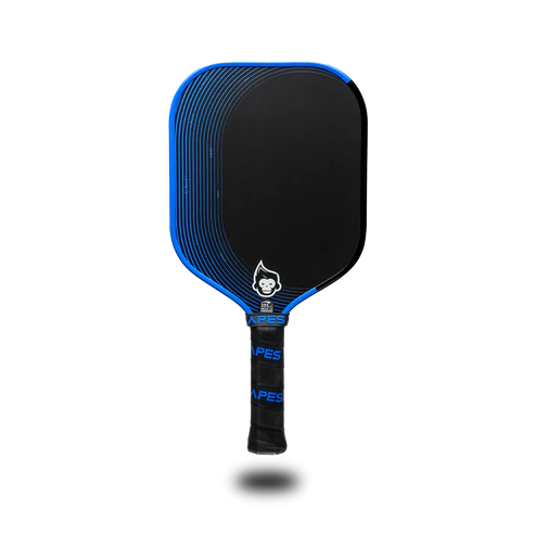 Pickleball Apes Harmony V