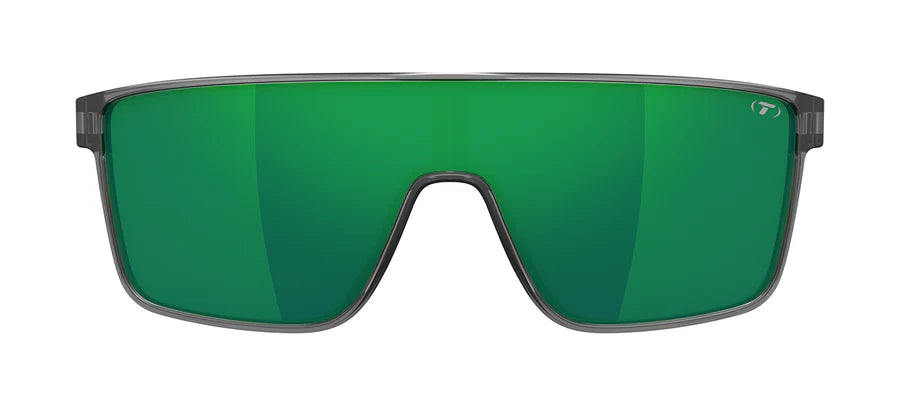 TIFOSI - SANCTUM POLARIZED