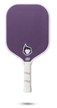 Pickleball Apes Pulse V