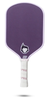 Pickleball Apes Pulse S