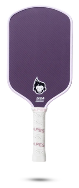 Pickleball Apes Pulse E