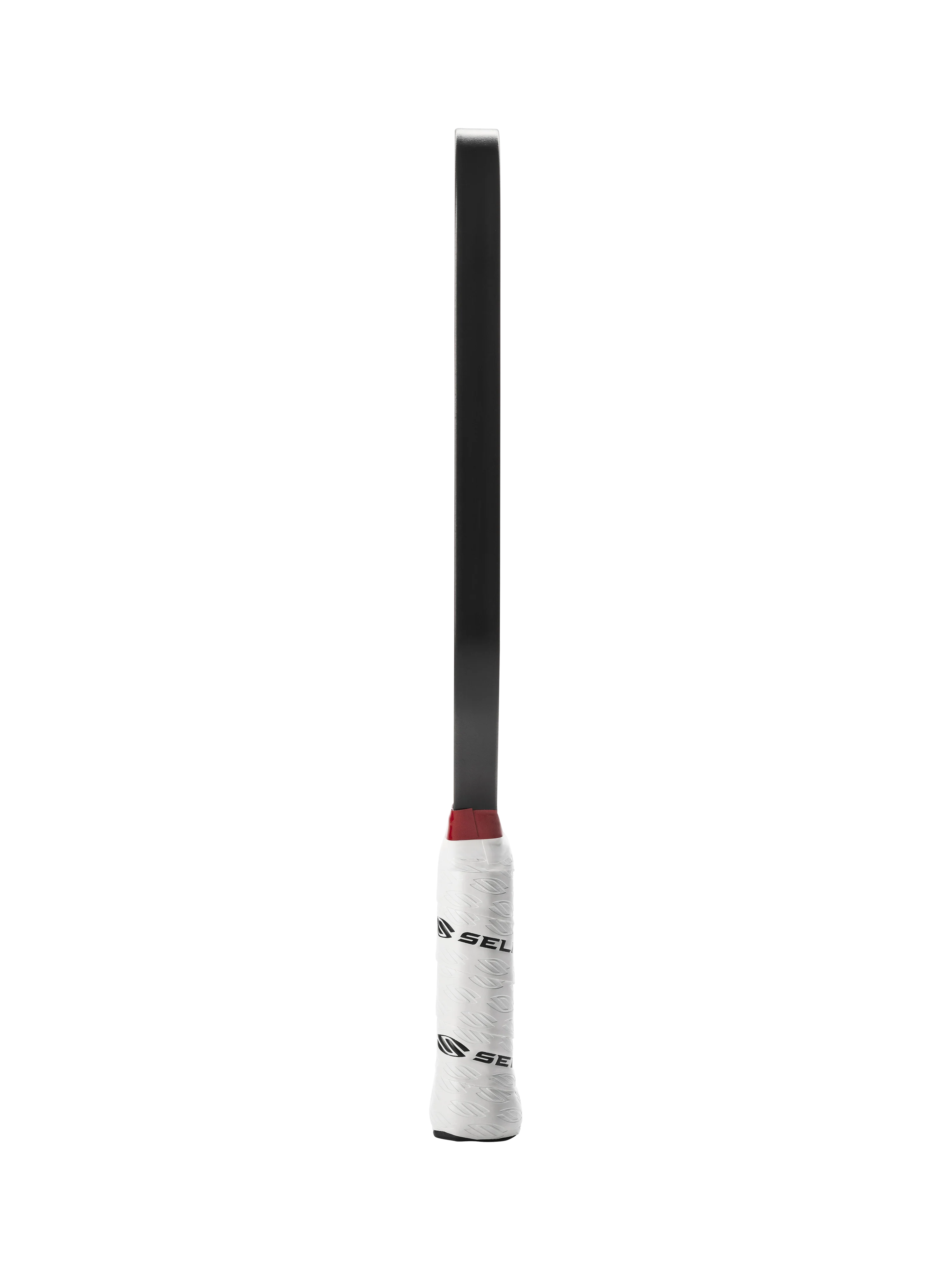 Selkirk Labs Project 008 - Invikta