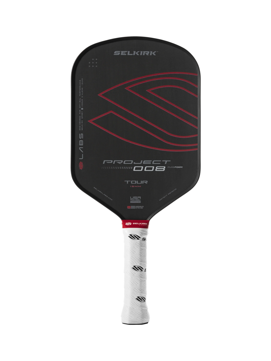 PADDLES PADDLES