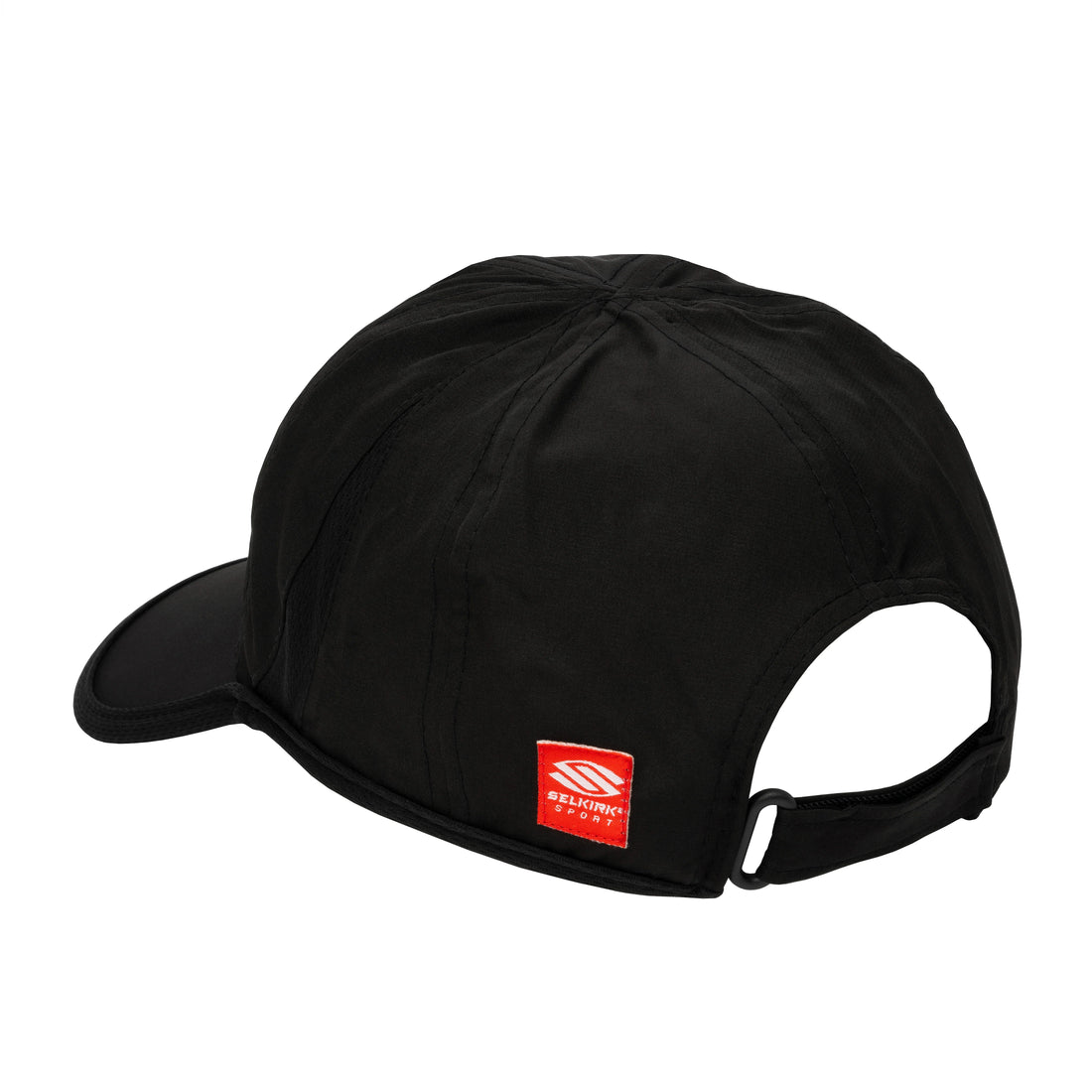 Selkirk Performance Core Hat