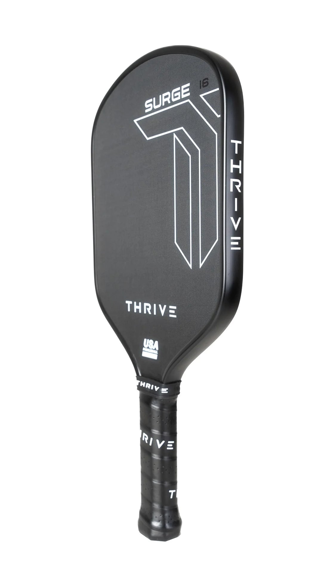 THRIVE Surge 16 MM (ALL COURT SERIES)