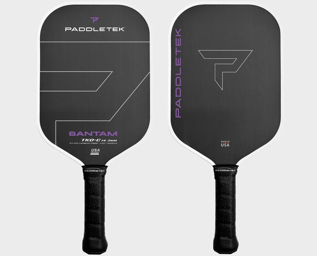 TKOc-14-purple.webp?v=1723837523