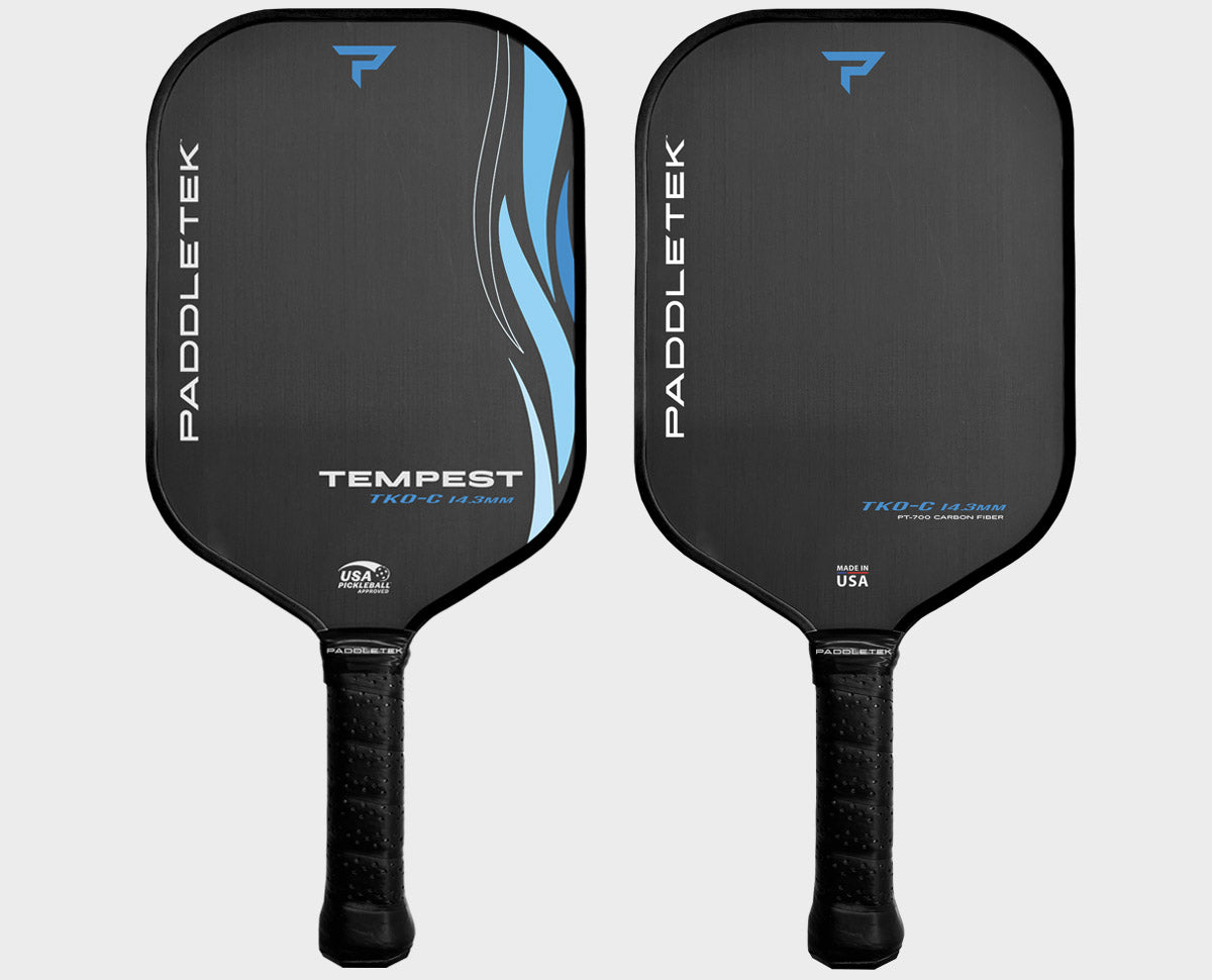 Tempest-TKO-C-Blue.jpg?v=