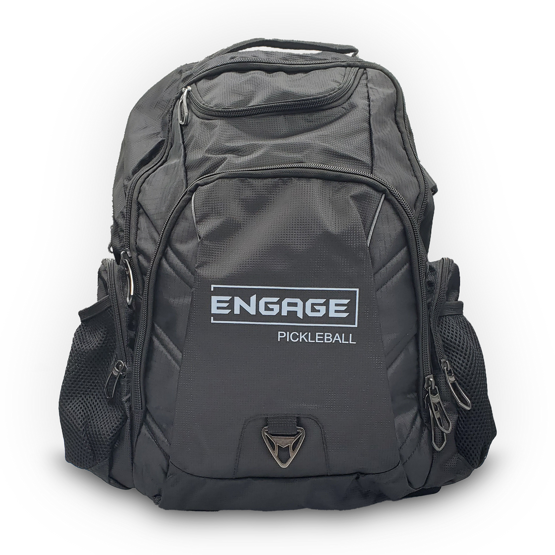 Engage Travel Elite Pickleball Backpack