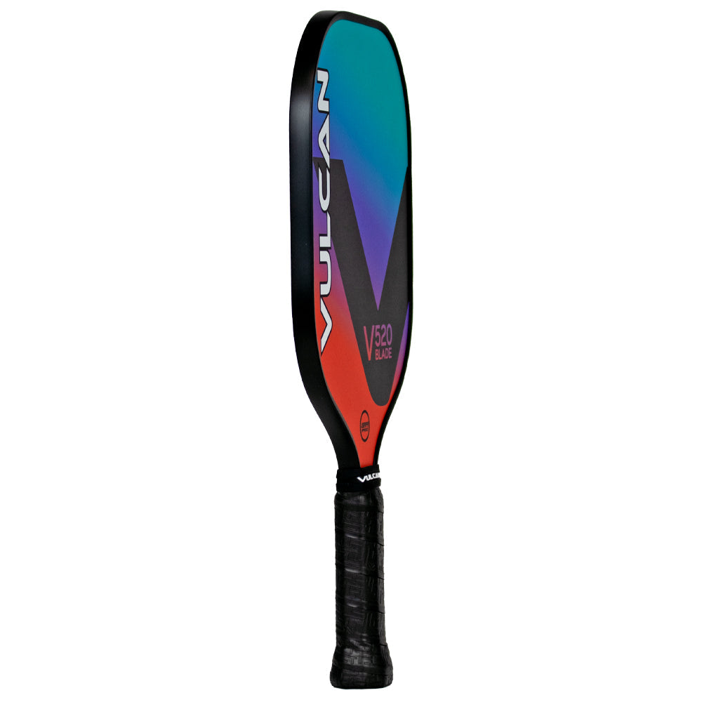 Vulcan V520 Blade Pickleball Paddle