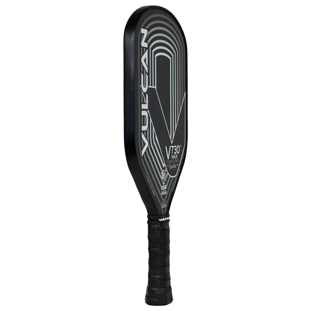 Vulcan V730HT MAX Pickleball Paddle