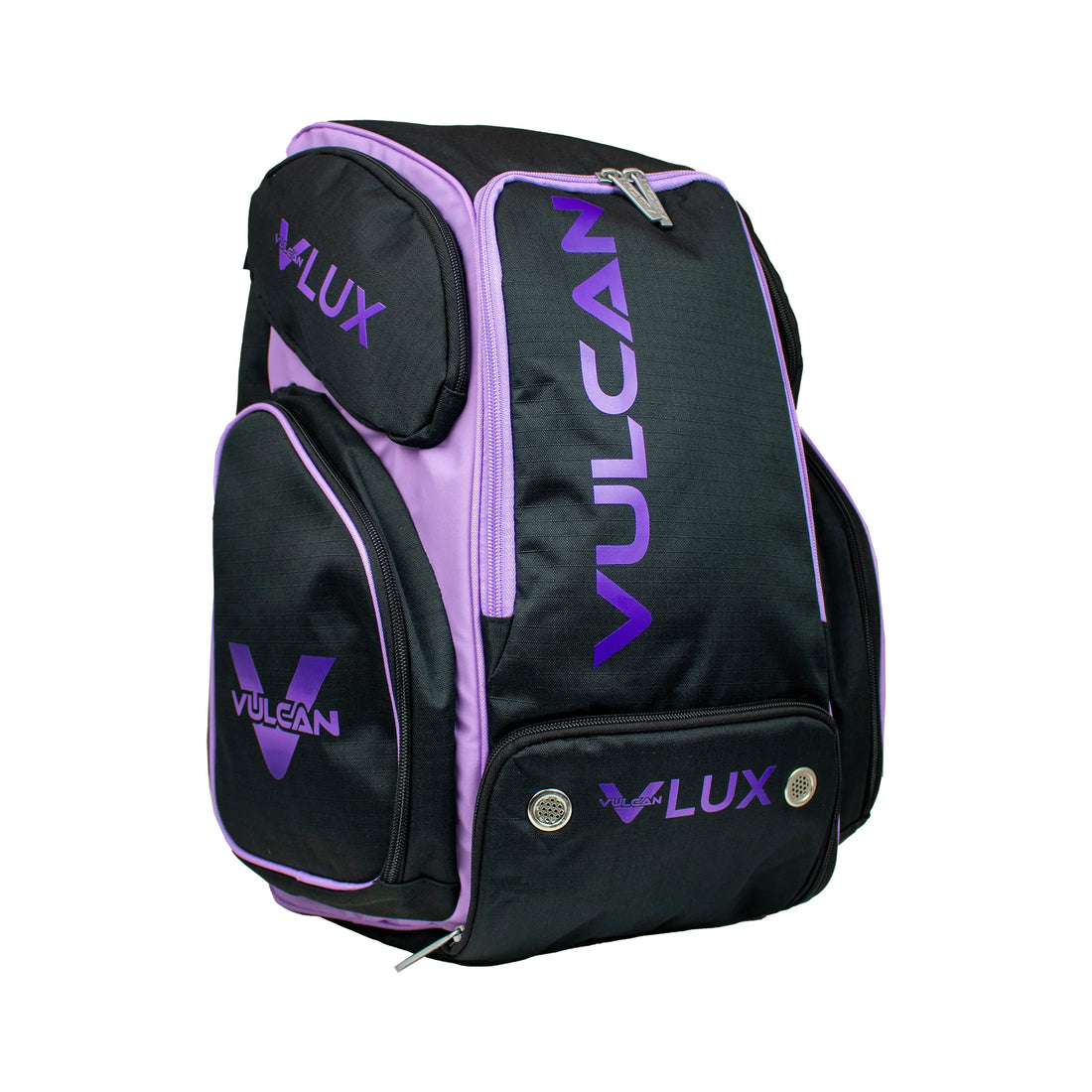 Vulcan VLUX Pickleball Backpack