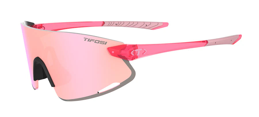 TIFOSI - VOGEL XC