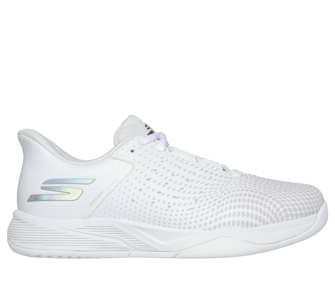 Skechers Women's Slip-ins Relaxed Fit: Viper Court Reload