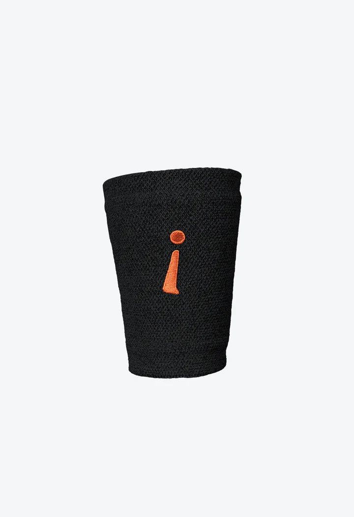 INCREDIWEAR - WRIST SLEEVE